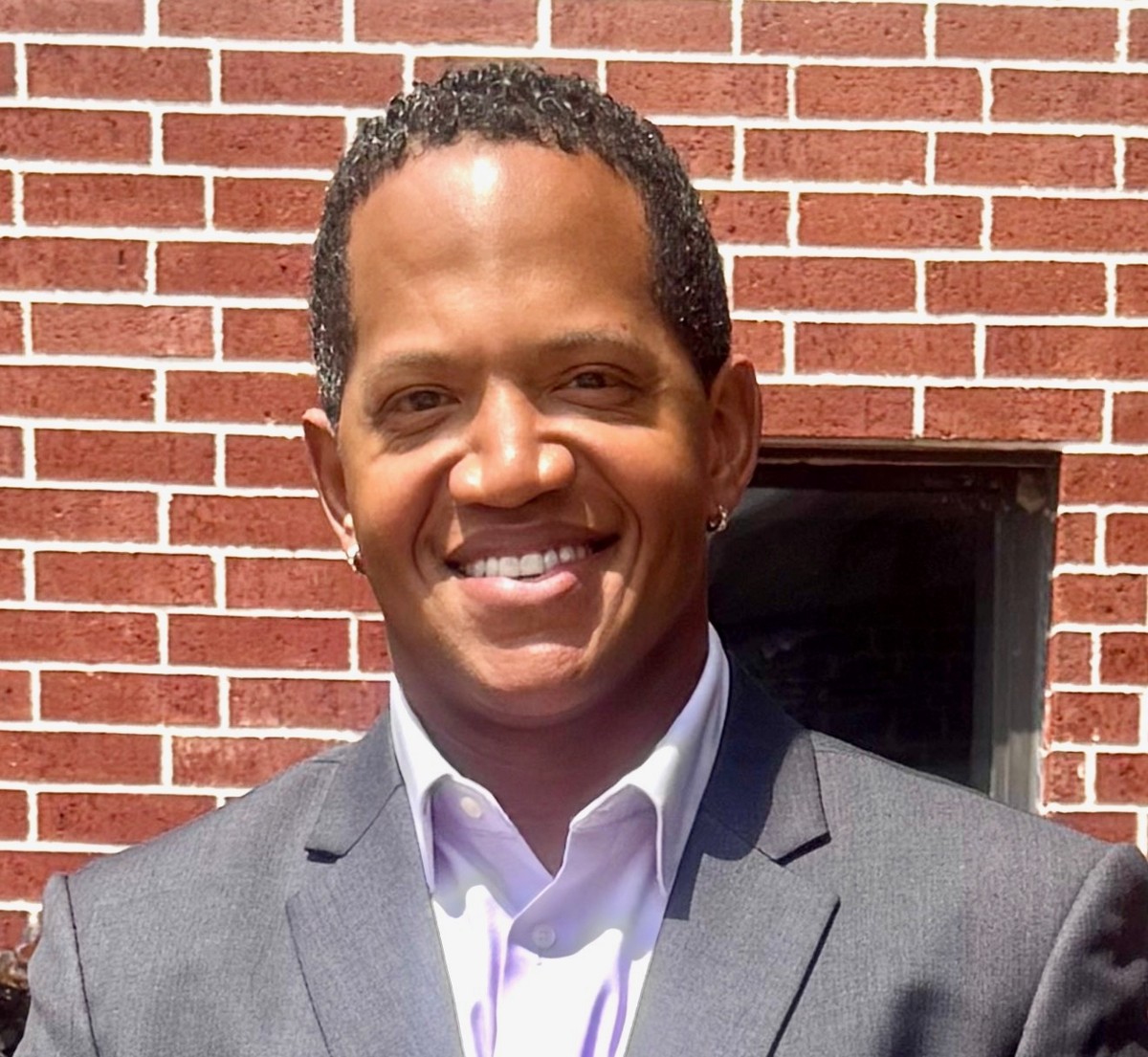 Orlando Williams